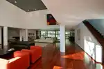 asdf