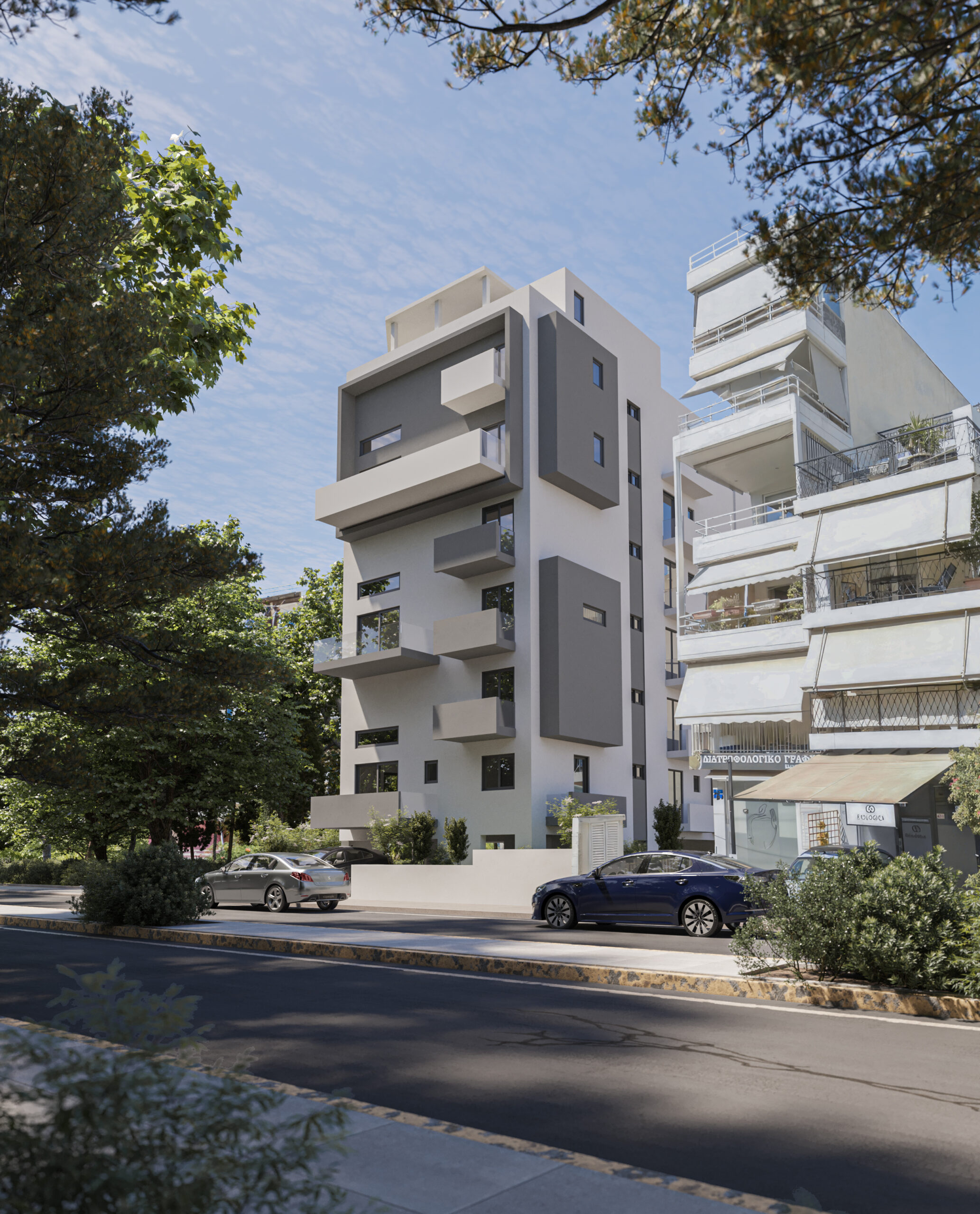 240718_KX_ALIMOS_3a
