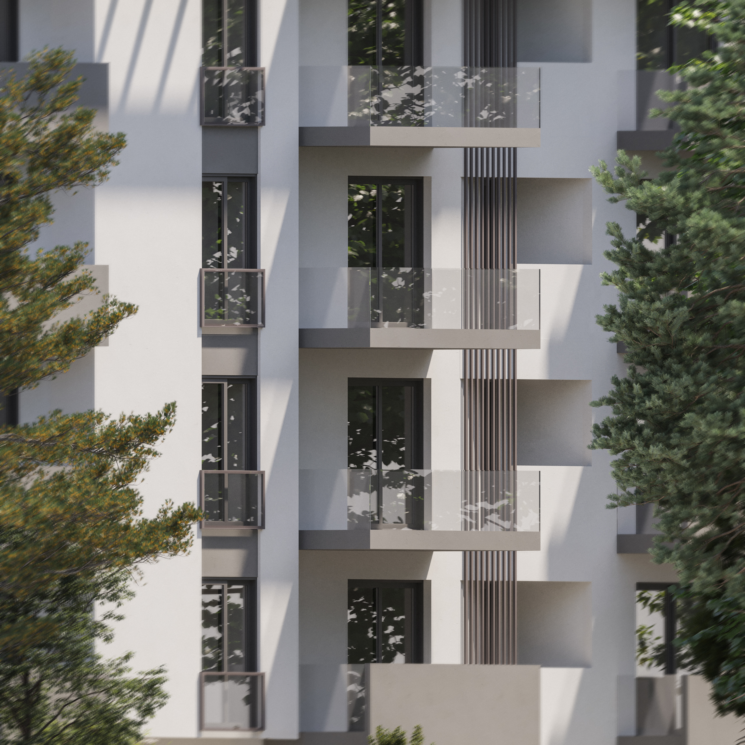240718_KX_ALIMOS_DETAIL