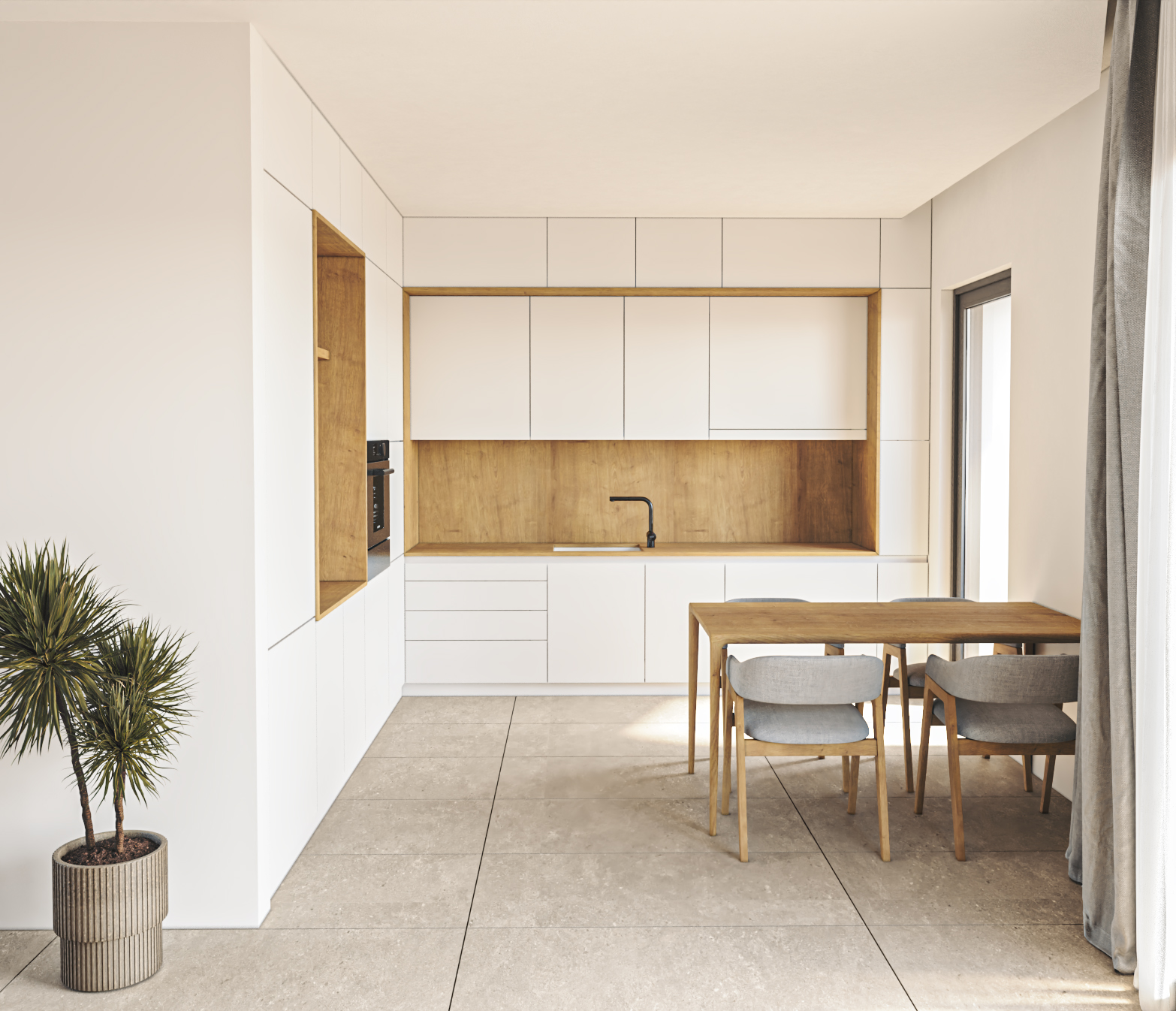 241122_KX_ALIMOS_INT_KITCHEN